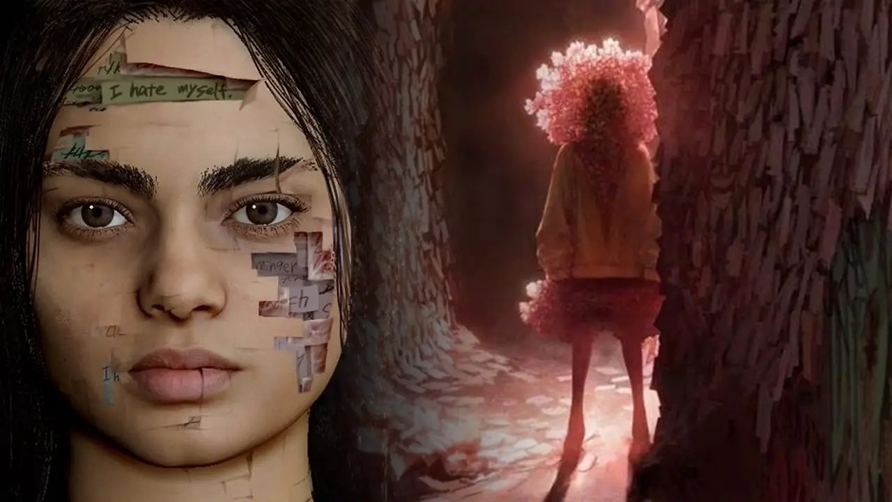 Silent Hill Serisinin Yeni Oyunu Ücretsiz Olarak Yayınlandı