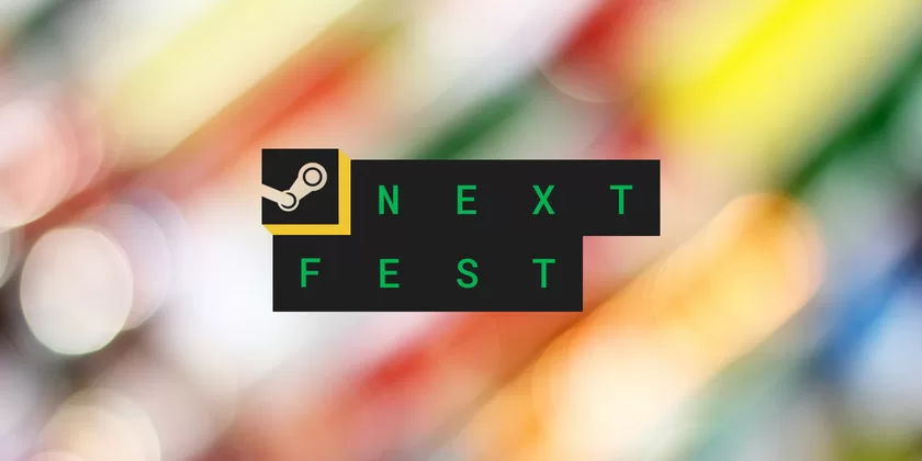 Steam Next Fest 2024 Başladı! Oyunları Ücretsiz Deneyebilirsiniz