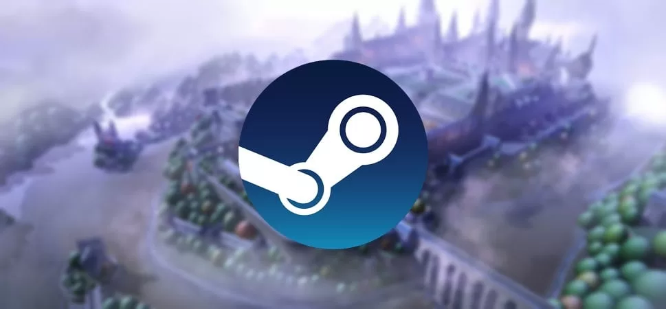 Steam’de Hafta Sonunun Ücretsiz Oyunu Belli Oldu