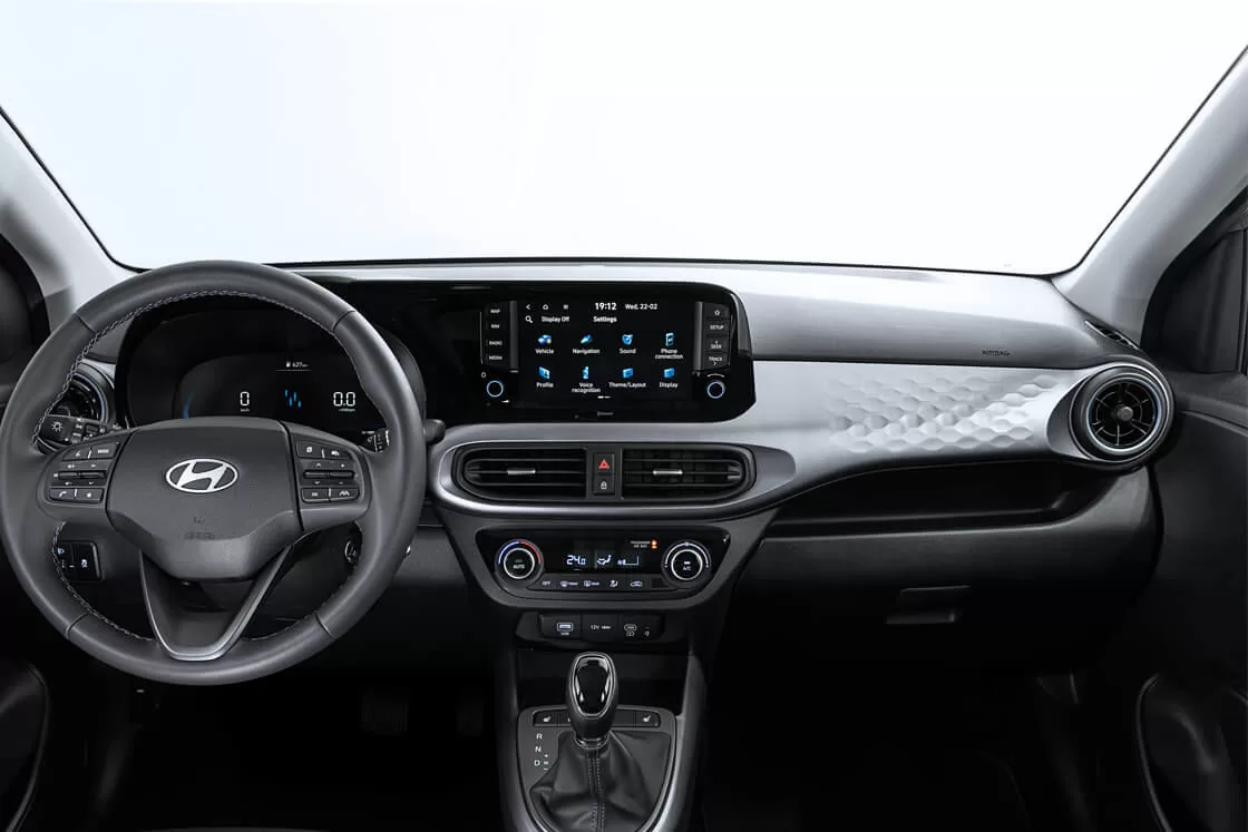 Türkiye’de satılan en ucuz sıfır araba