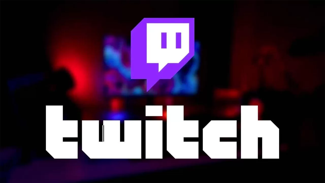 Twitch Erişim Engeli Kararı Kalktı!