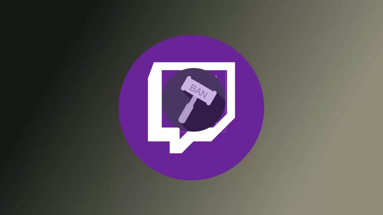 Twitch’e Erişim Engeli Geldi! Peki Neden?