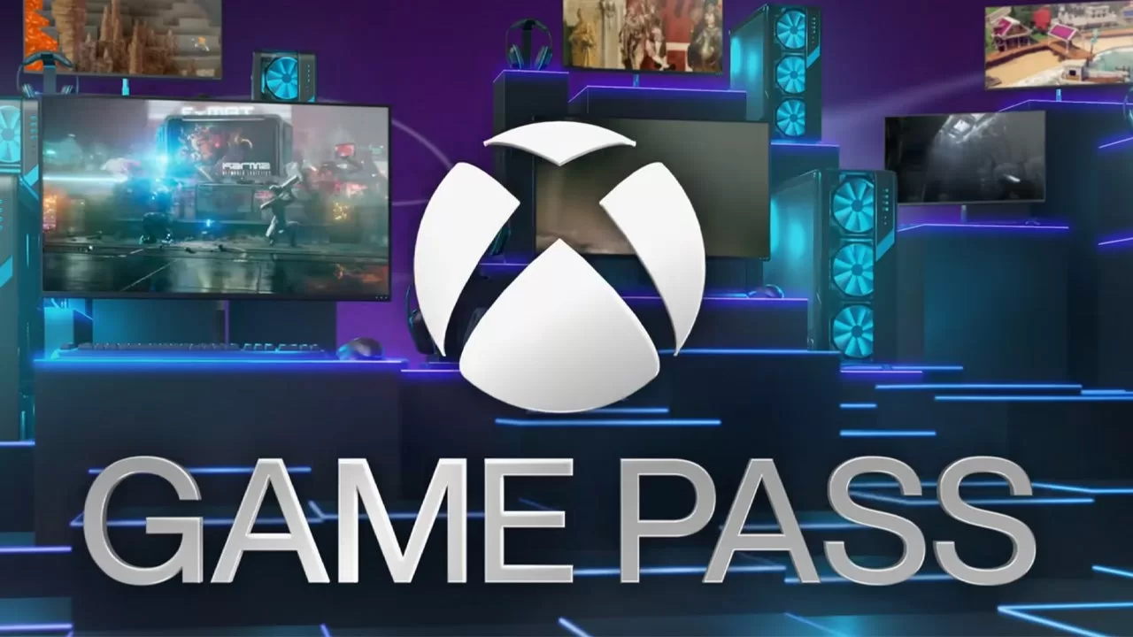F1 23 ve Dahası Xbox Game Pass'a Geliyor!