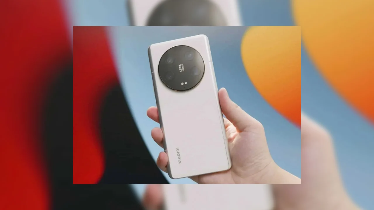 Xiaomi 14 Ultra Fiyatı ile Can Yakacak Gibi