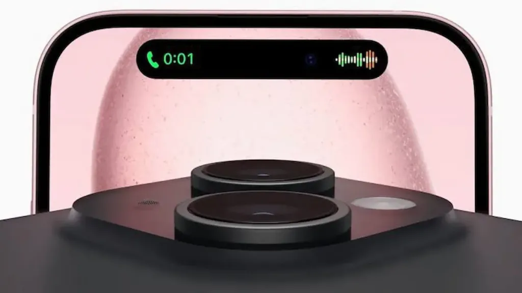 iPhone 16 ve 16 Plus Şema Tasarımları Gözüktü! Değişim Var