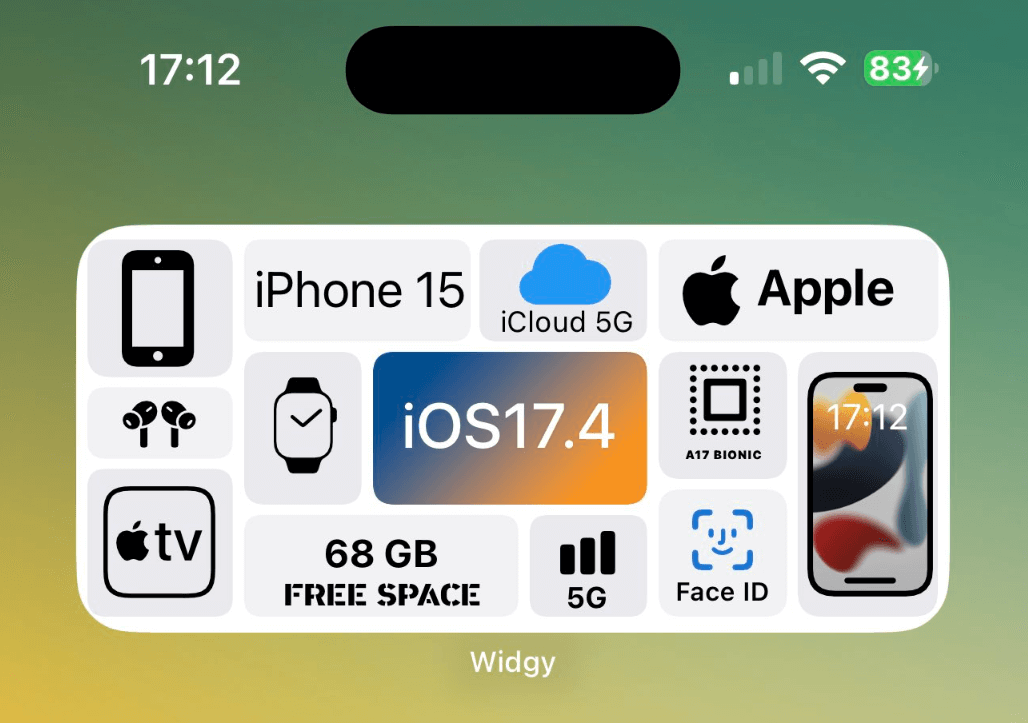 iOS 17.4 ile iPhone'lara Gelecek Önemli Gelişmeler