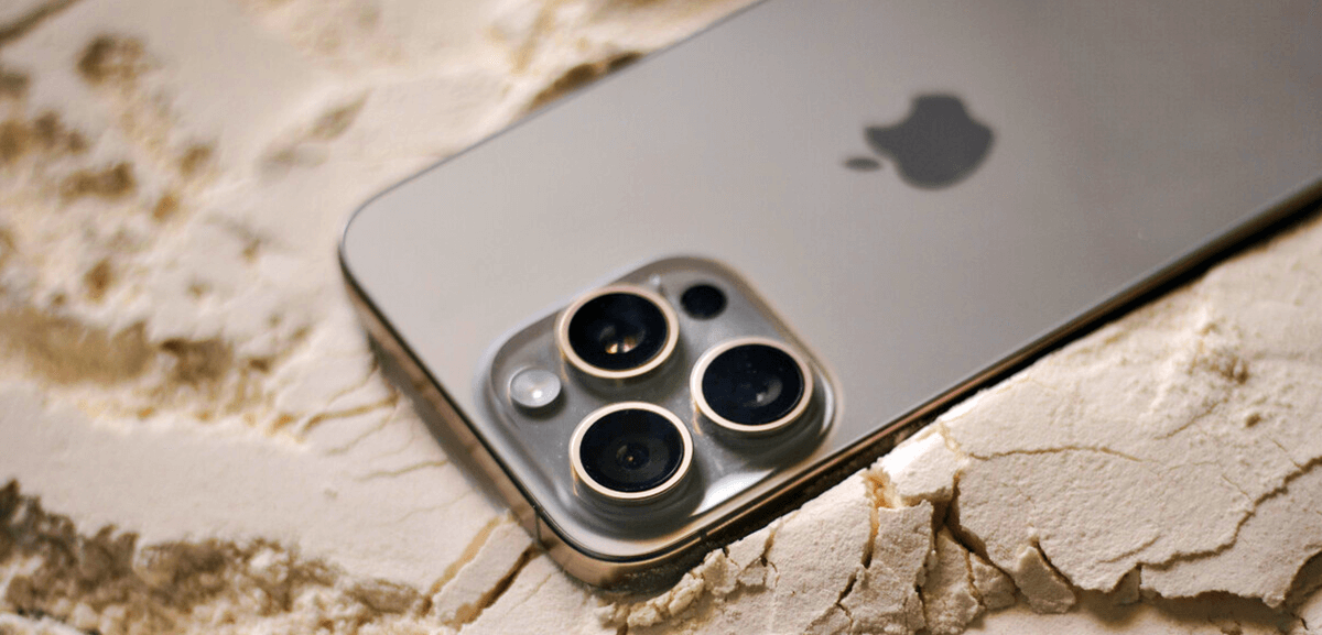 iOS 18 Güncellemesi Alacak Cihazların Listesi (Güncel)