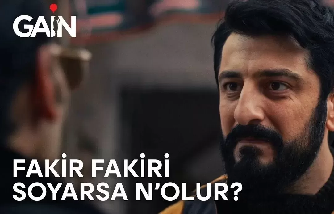 Zamlar Durmuyordu: GAİN Abonelik Ücretleri Zamlandı!