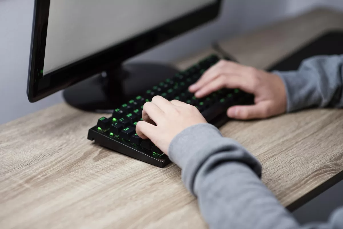 Klavyede Metrekare İşareti Yapma - En Kolay Yöntemler