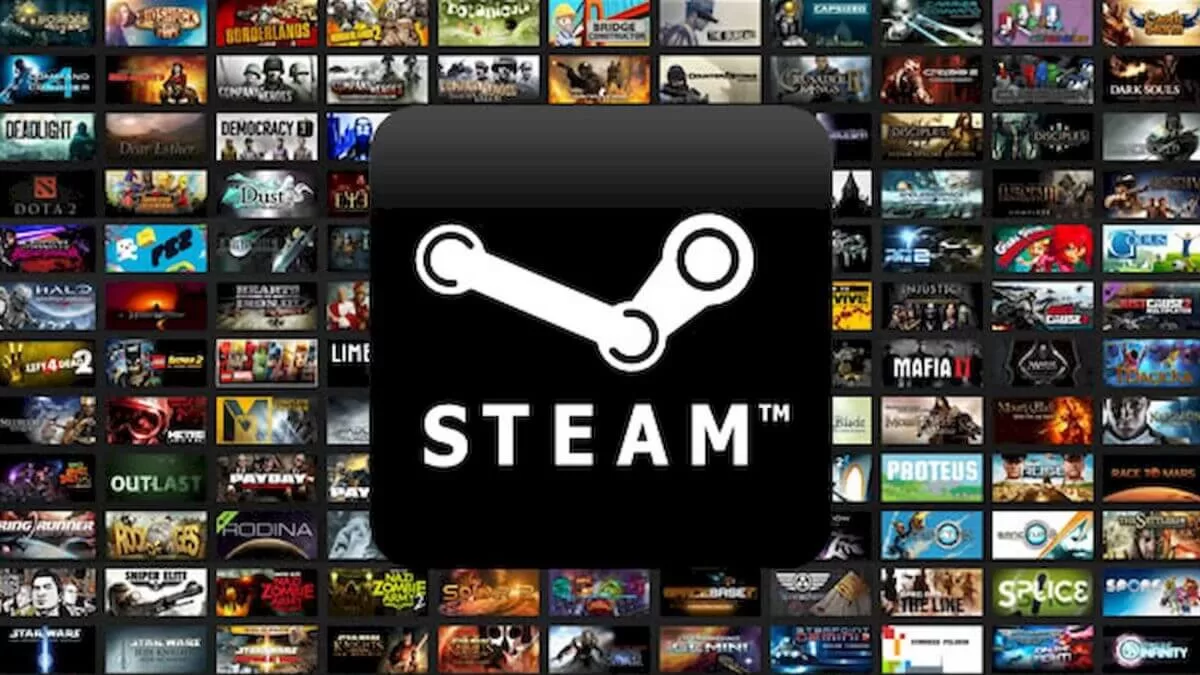 Steam'de En Çok Değerlendirme Alan Oyunlar Neler?