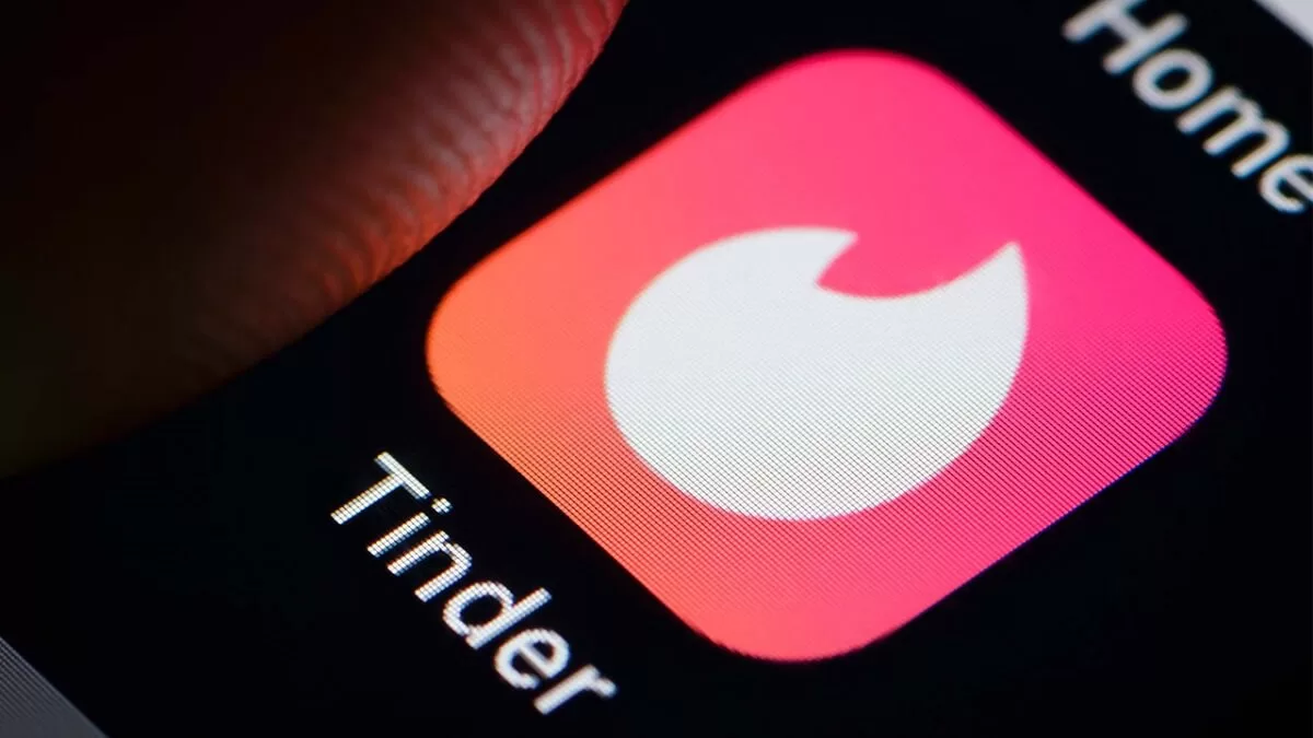 Tinder için Yeni Dönem! Kimlik Doğrulamanız Gerekecek