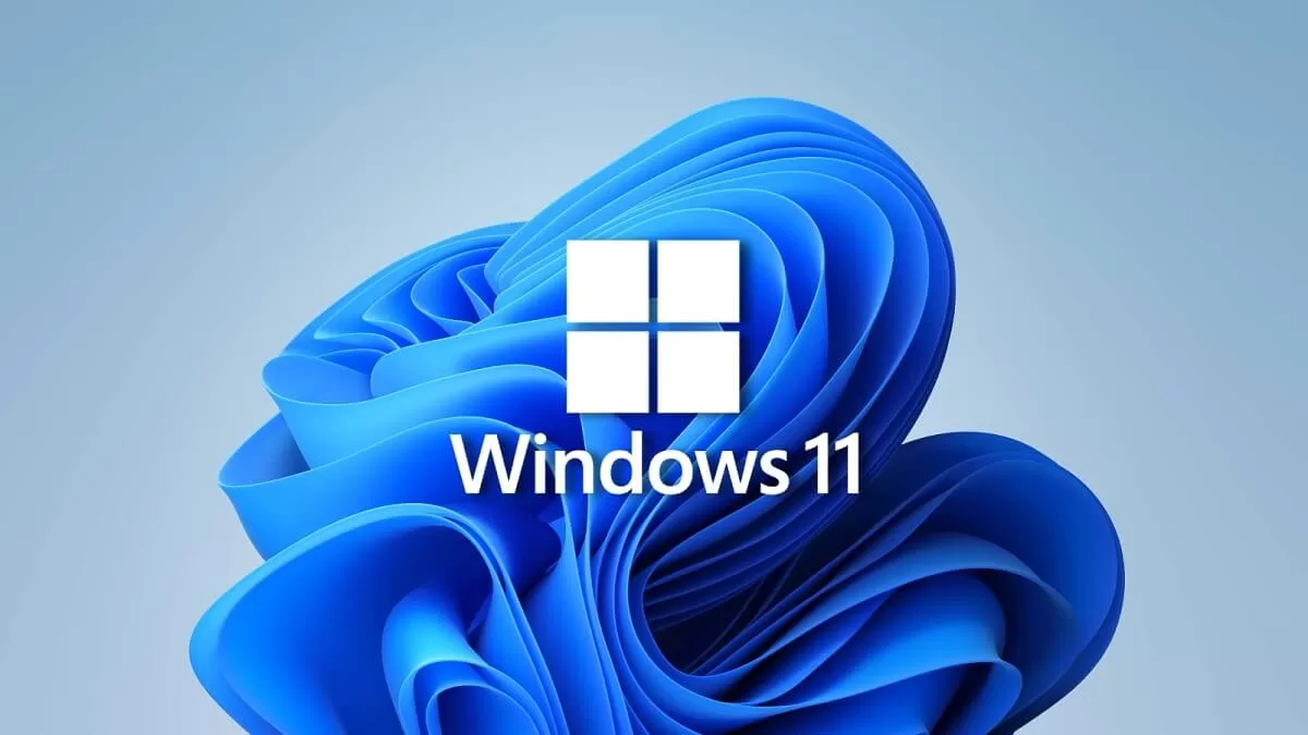 Yine Yeni Bir Windows 11 Güncellemesi ve Yine Sorunlar!