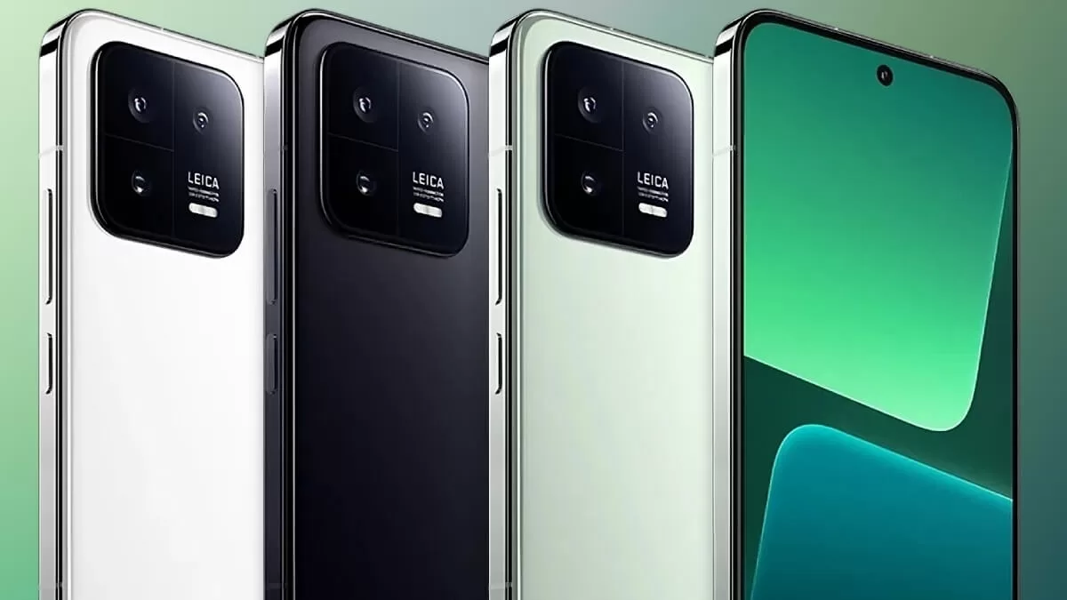 Sonlara Doğru: Xiaomi 14 Serisi ve Ultra Modelinin Lansman Tarihi Belli Oldu!