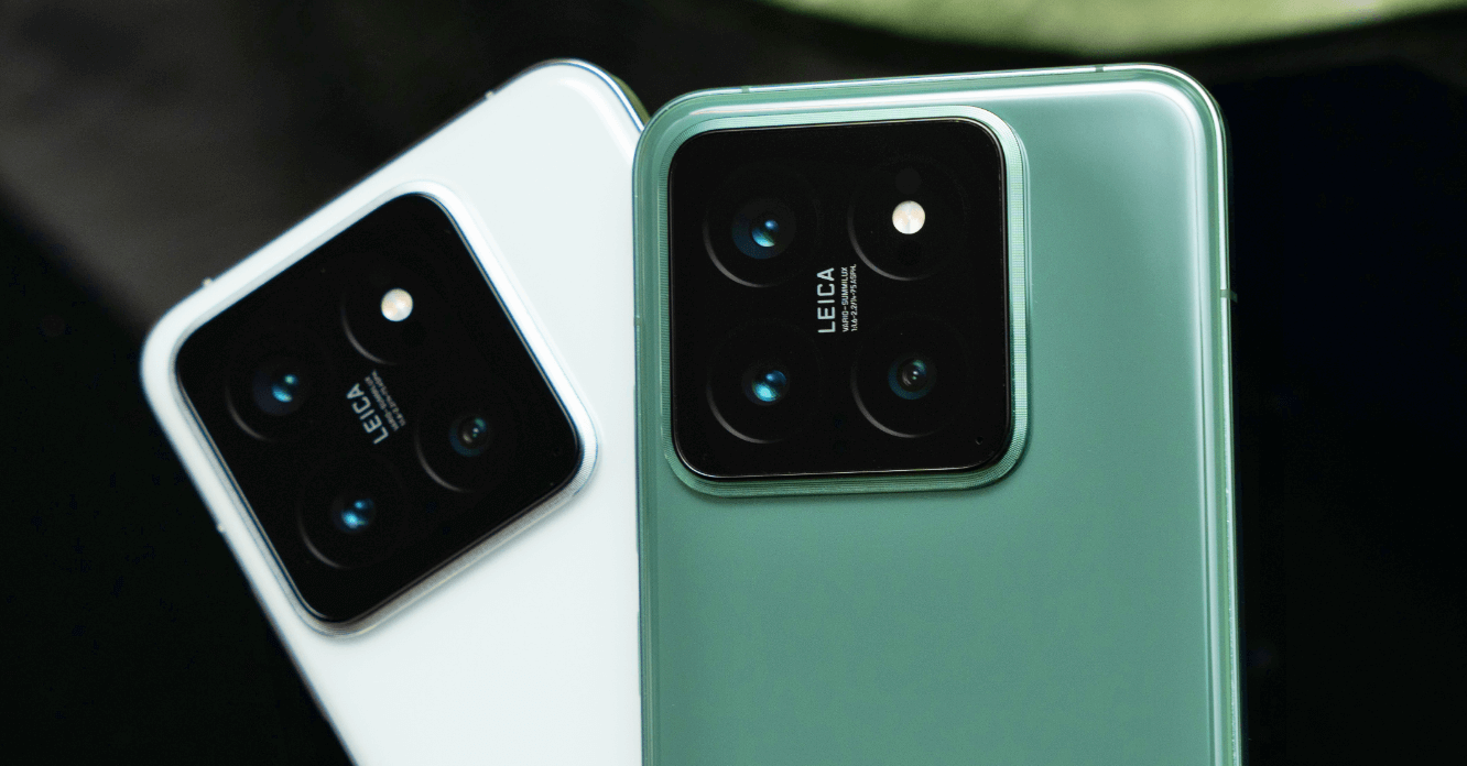 Xiaomi 14 Özellikleri ve Türkiye Fiyatı (Pahalı Buldum)