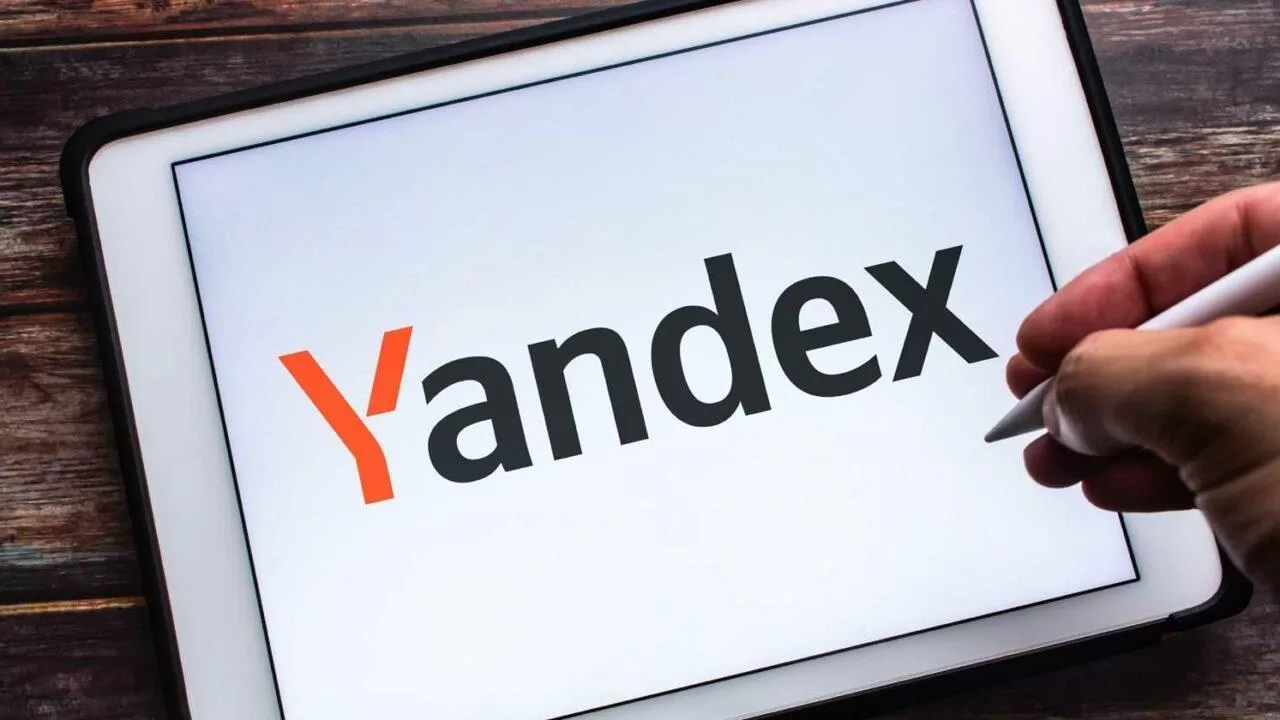 Putin Mutlu: Yandex Rusya'ya Satıldı!