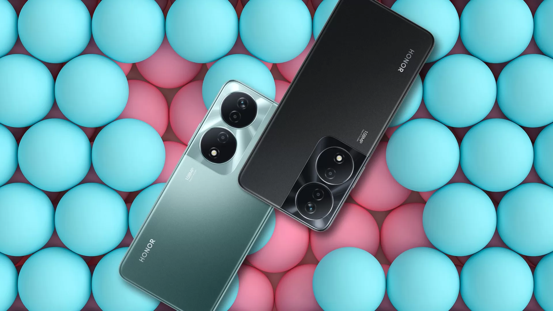 Honor 90 Smart Tanıtıldı, İşte Özellikleri ve Fiyatı