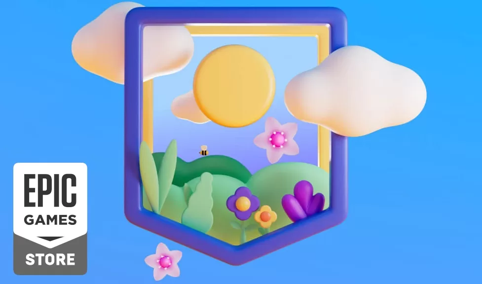 Epic Games 2024 Bahar İndirimleri Başladı! Oyun Önerileri