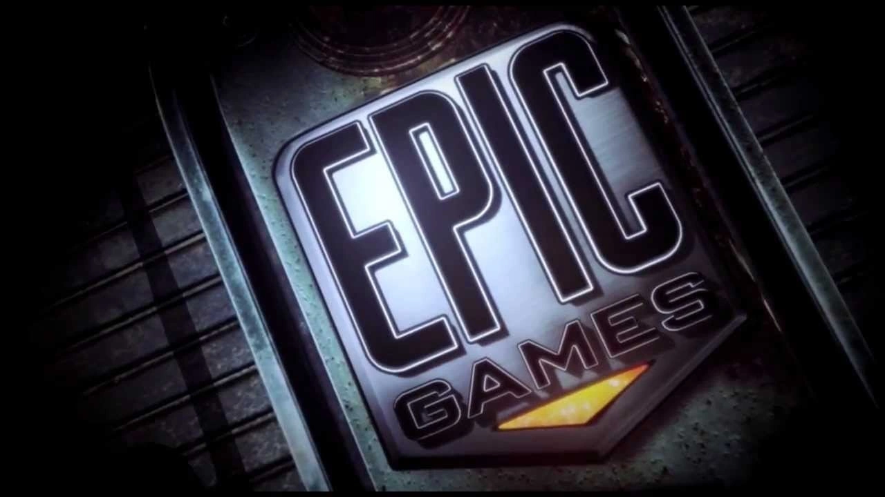 Epic Games’in Bahar İndirimleri için Tarih Sızdı