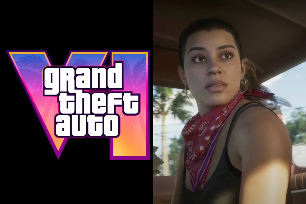 GTA 6