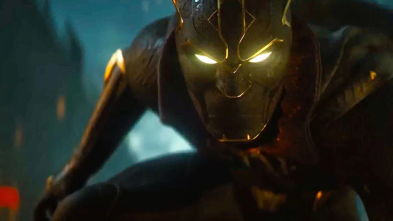 Marvel 1943 Rise of Hydra