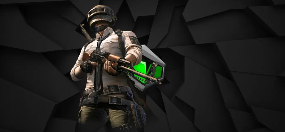 Monster Notebook, PUBG Turnuvası PROTALITY