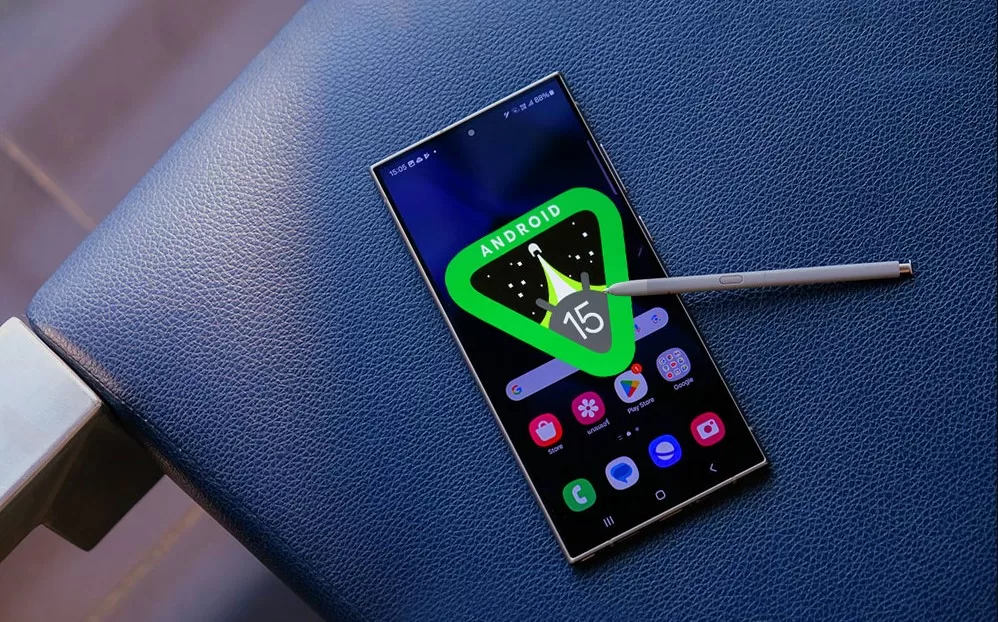 One UI 7.0 Alacak Samsung Telefonlar Listesi!