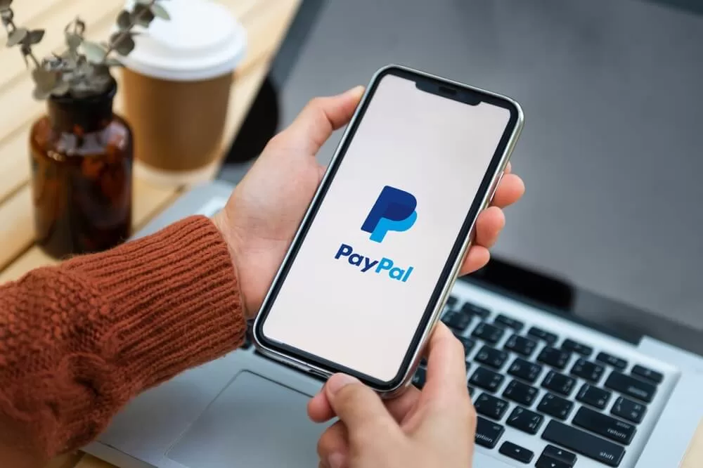 PayPal Geri mi Dönüyor? KVKK’da Önemli Değişiklik