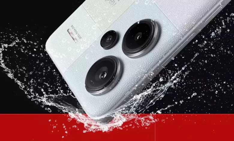 Redmi Note 13 Pro+ için Özlenen Güncelleme Geliyor