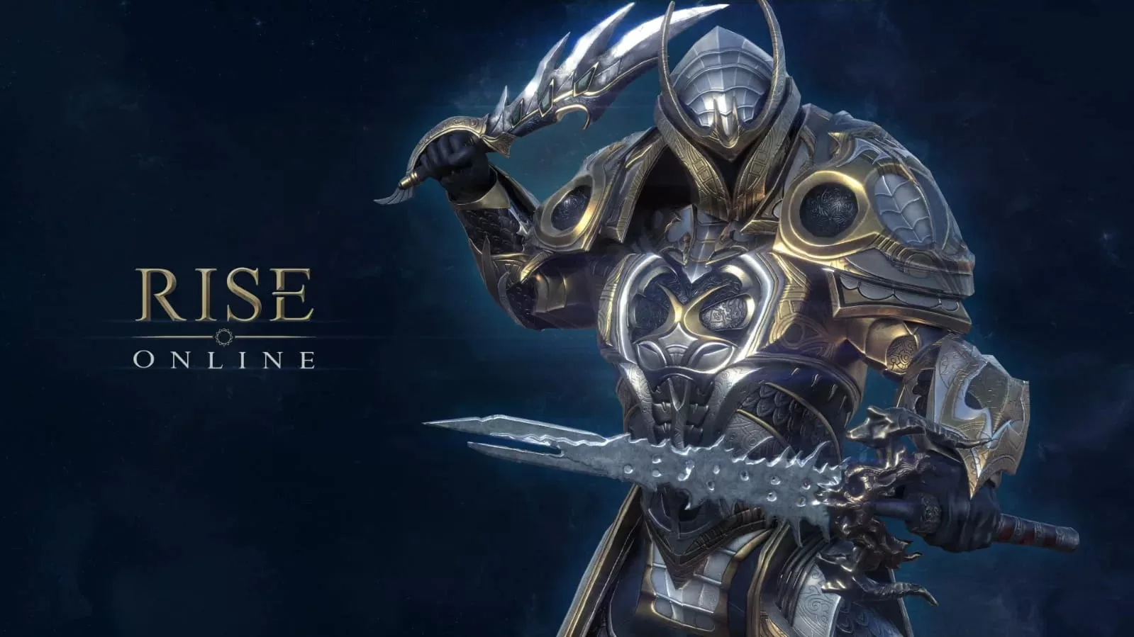 Rise Online World Krallık Seçiminin Sonuçları Belli Oldu