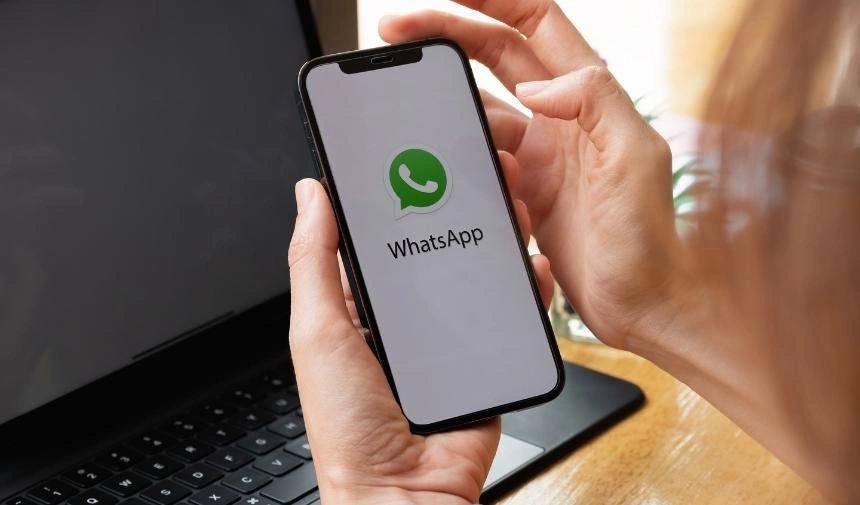 WhatsApp Bildirim Gelmiyor