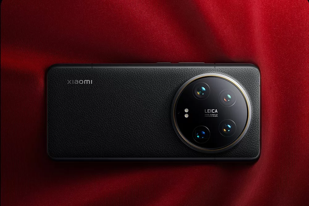 Xiaomi 14 Ultra Türkiye Fiyatı Duyuruldu