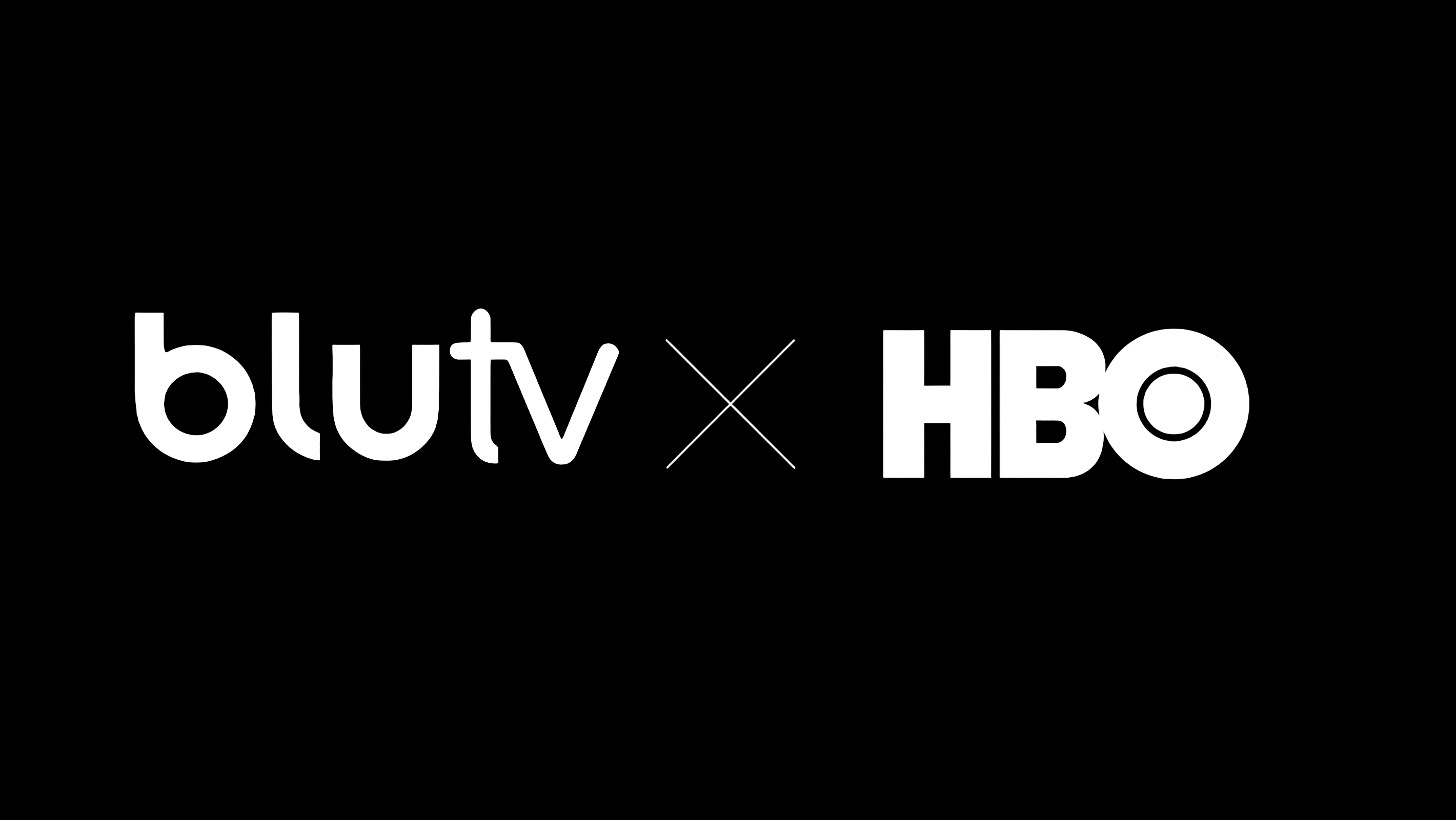 HBO ve WB İçerikleri BlueTV'ye Geliyor!