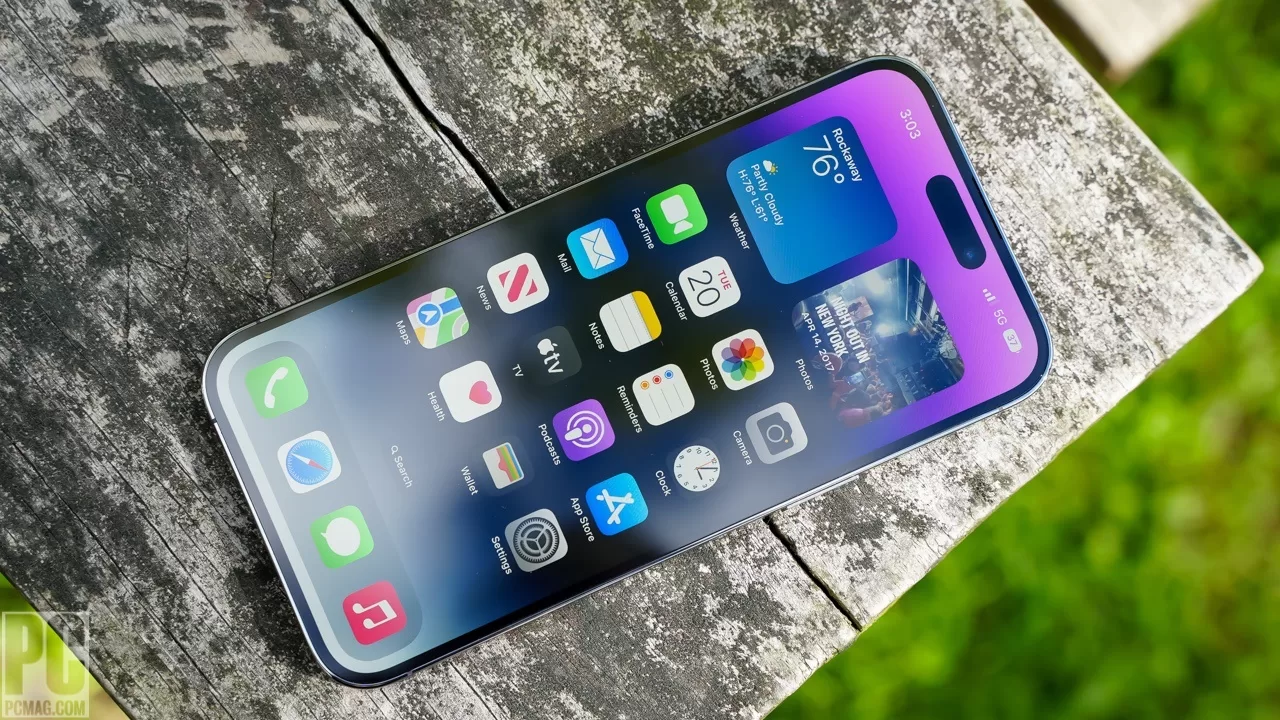 iPhone Serisine Zam Geldi! Yeni Fiyatlar