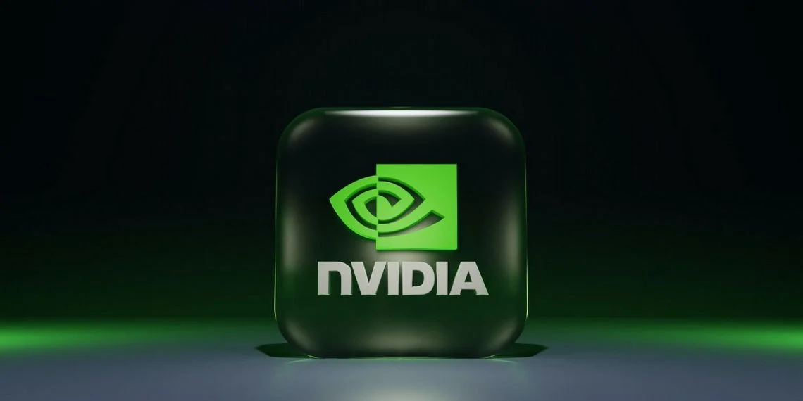 NVIDIA GeForce Game Ready 552.22 Yayınlandı! Neler Yeni?