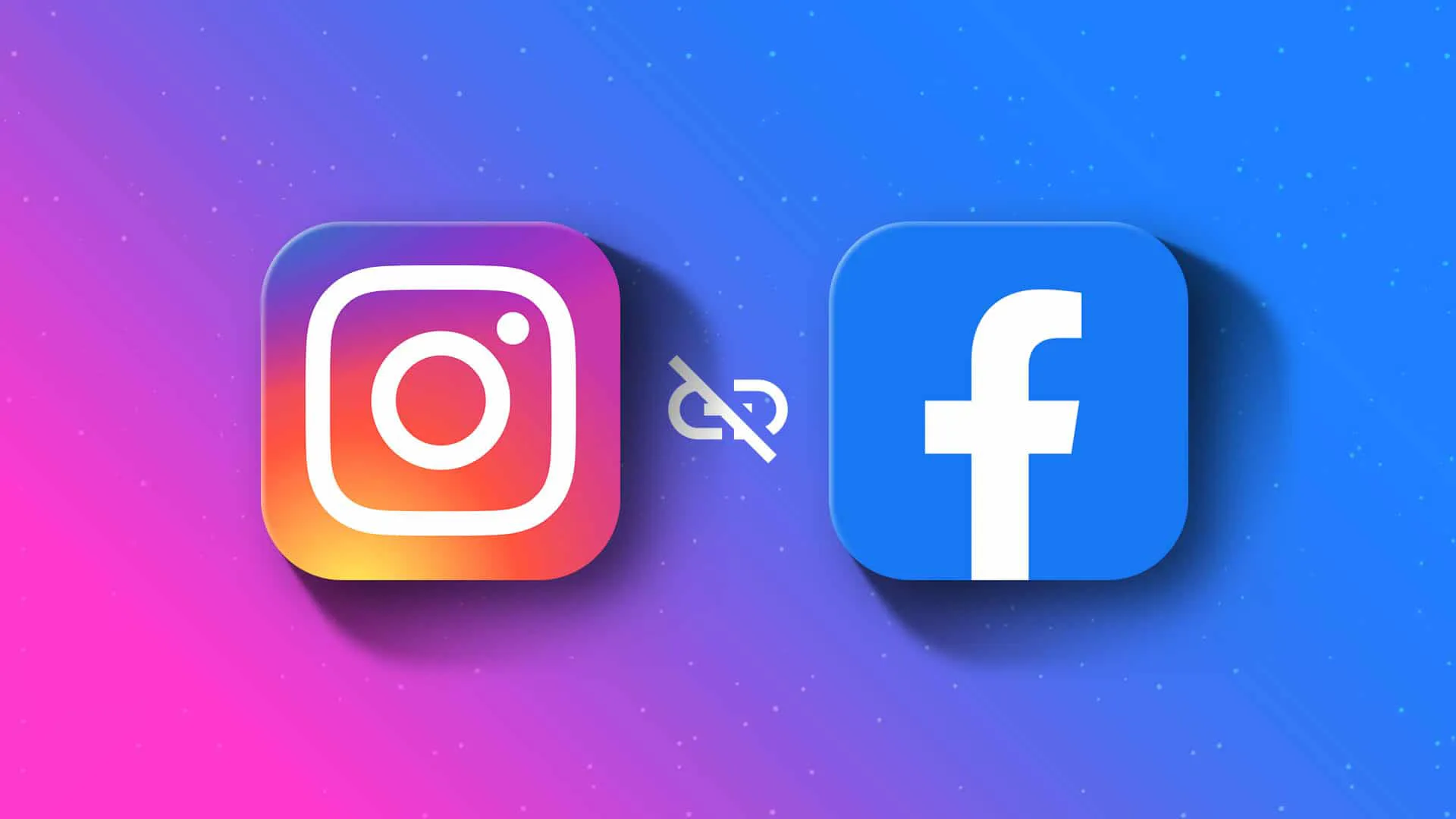 WhatsApp ve Instagram'a Neden Girilmiyor? Çöktü mü?