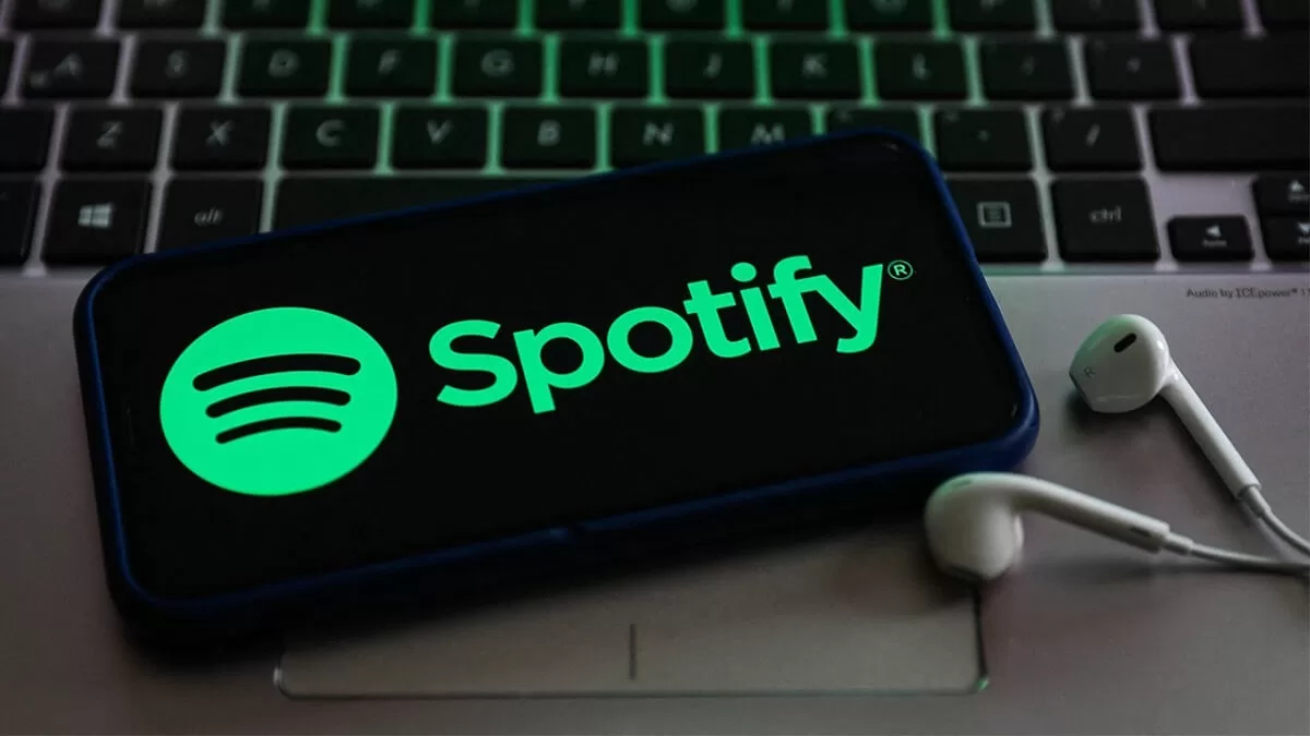 Bir Daha Mı? Spotify Paket Fiyatları Zamlanıyor Mu?