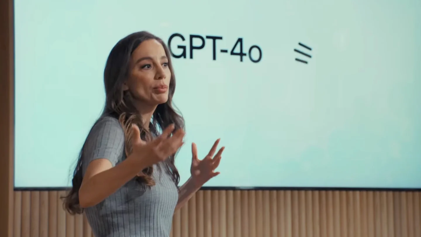 ChatGPT 4o Nasıl Kullanılır? Ücretsiz mi?