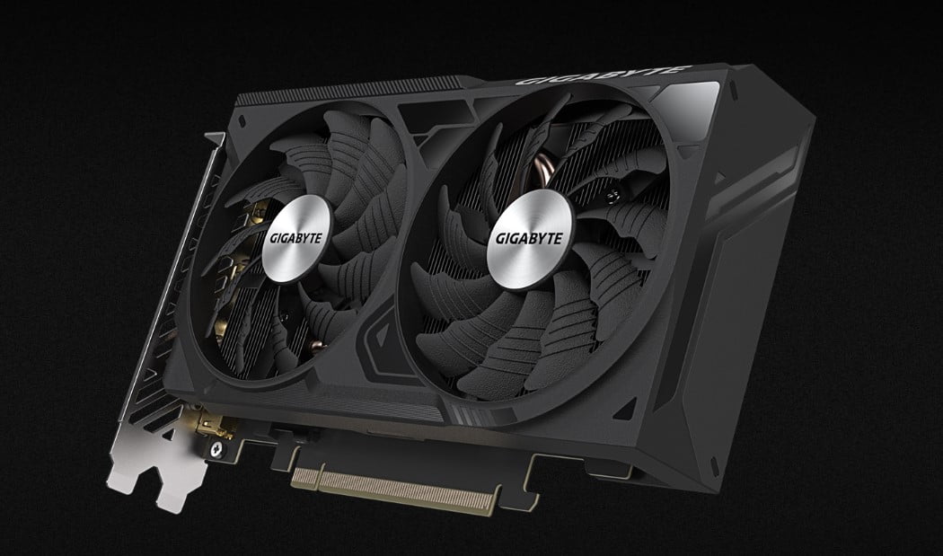 GIGABYTE RTX 4060 Ti WINDFORCE OC Tüm Teknik Özellikler ve Fiyat
