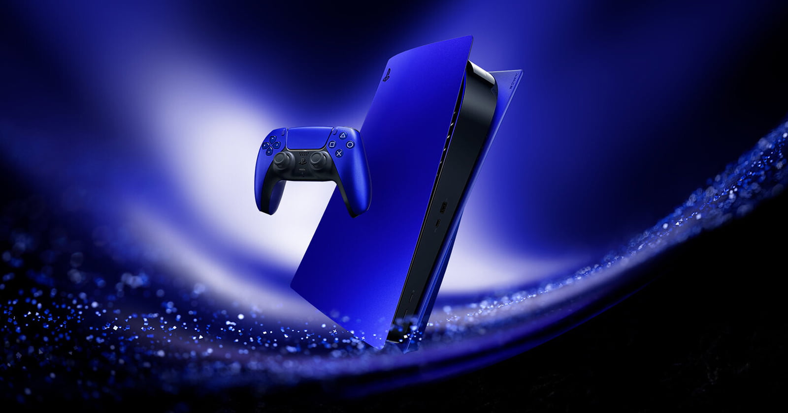 PlayStation 5 Pro Sandığımızdan Daha Güçlü Gelebilir