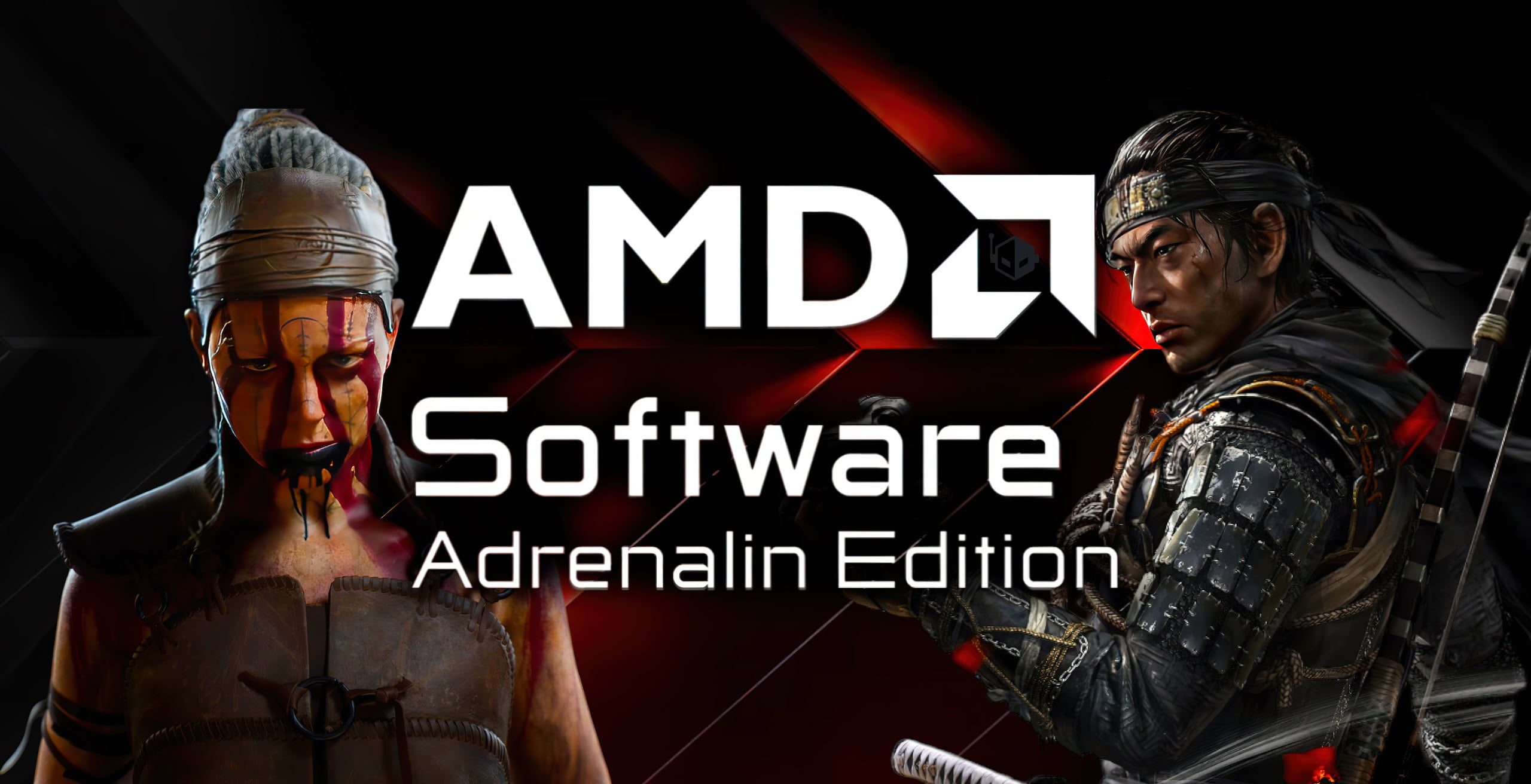 AMD Radeon Software Adrenalin 24.5.1 Yayınlandı! Neler Getiriyor?