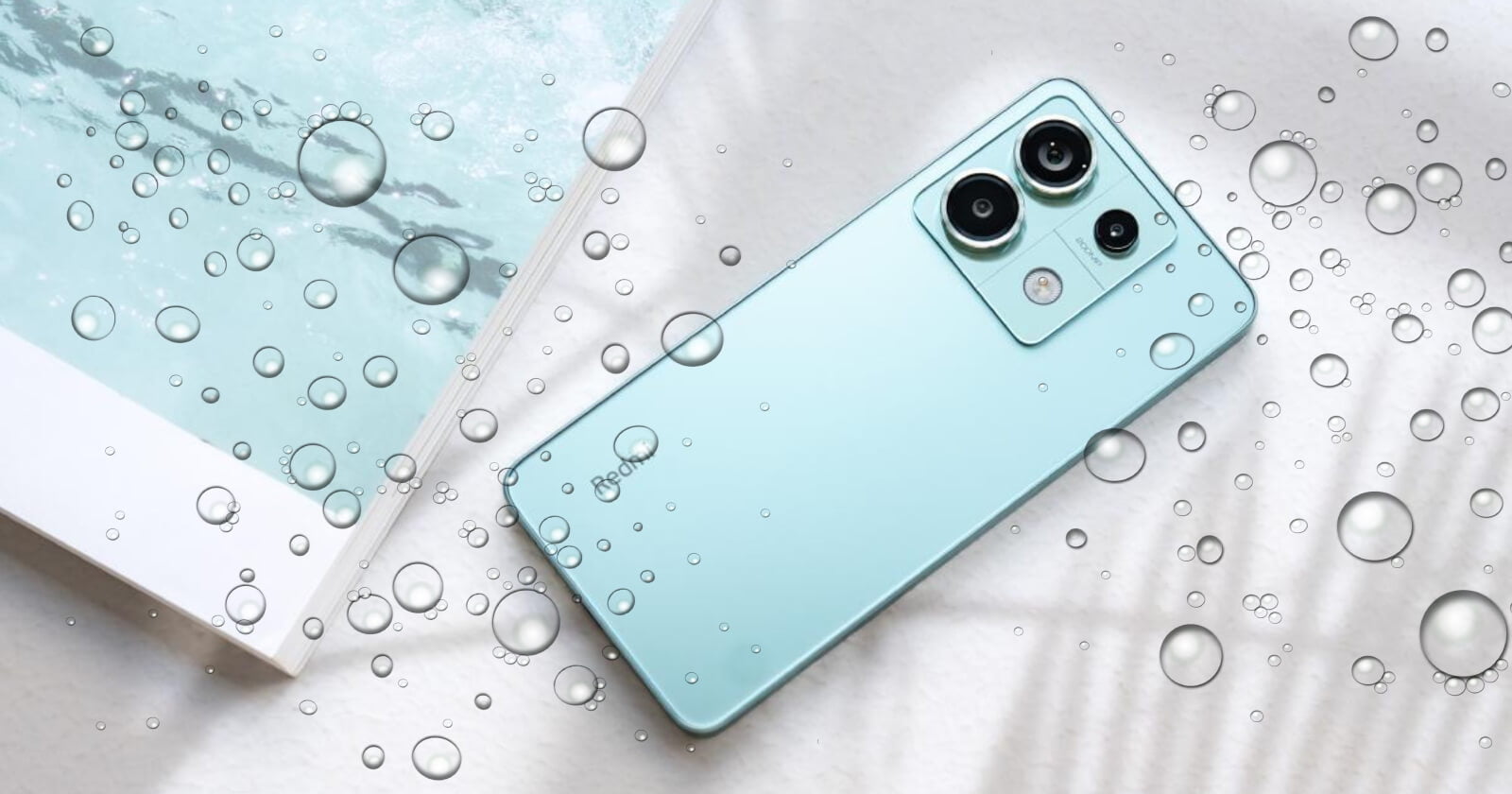 Redmi 13 4G Özellikleri ve Fiyatı Nasıl Olacak?