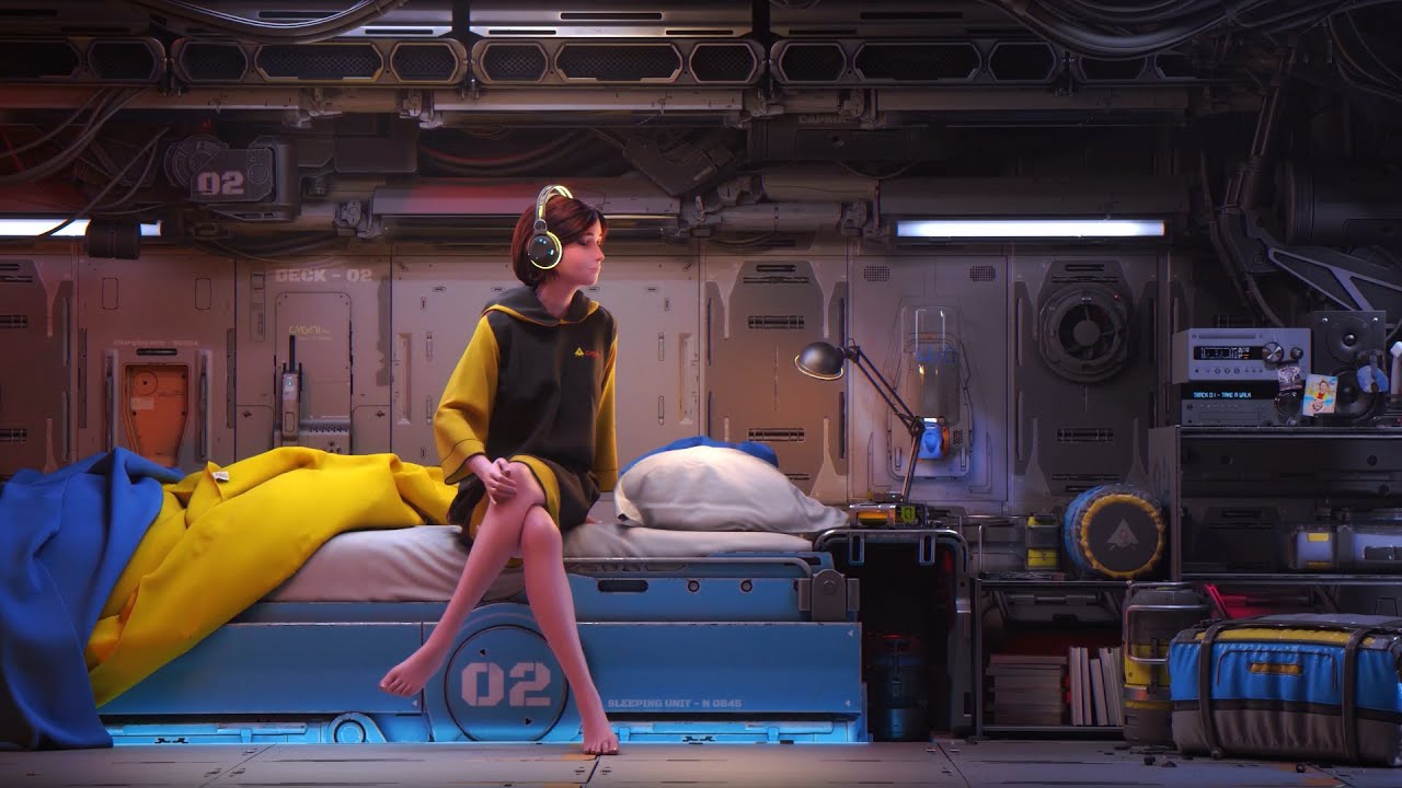 Epic Games Bu Hafta 1000 TL Değerinde Oyun ve Kostüm Veriyor!