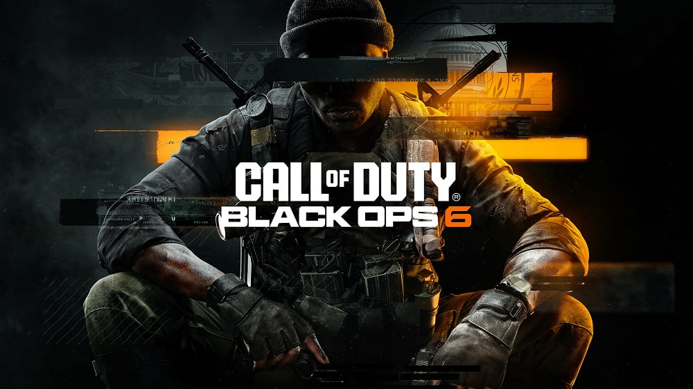 Call of Duty Black Ops 6 Tanıtıldı! İşte Çıkış Tarihi