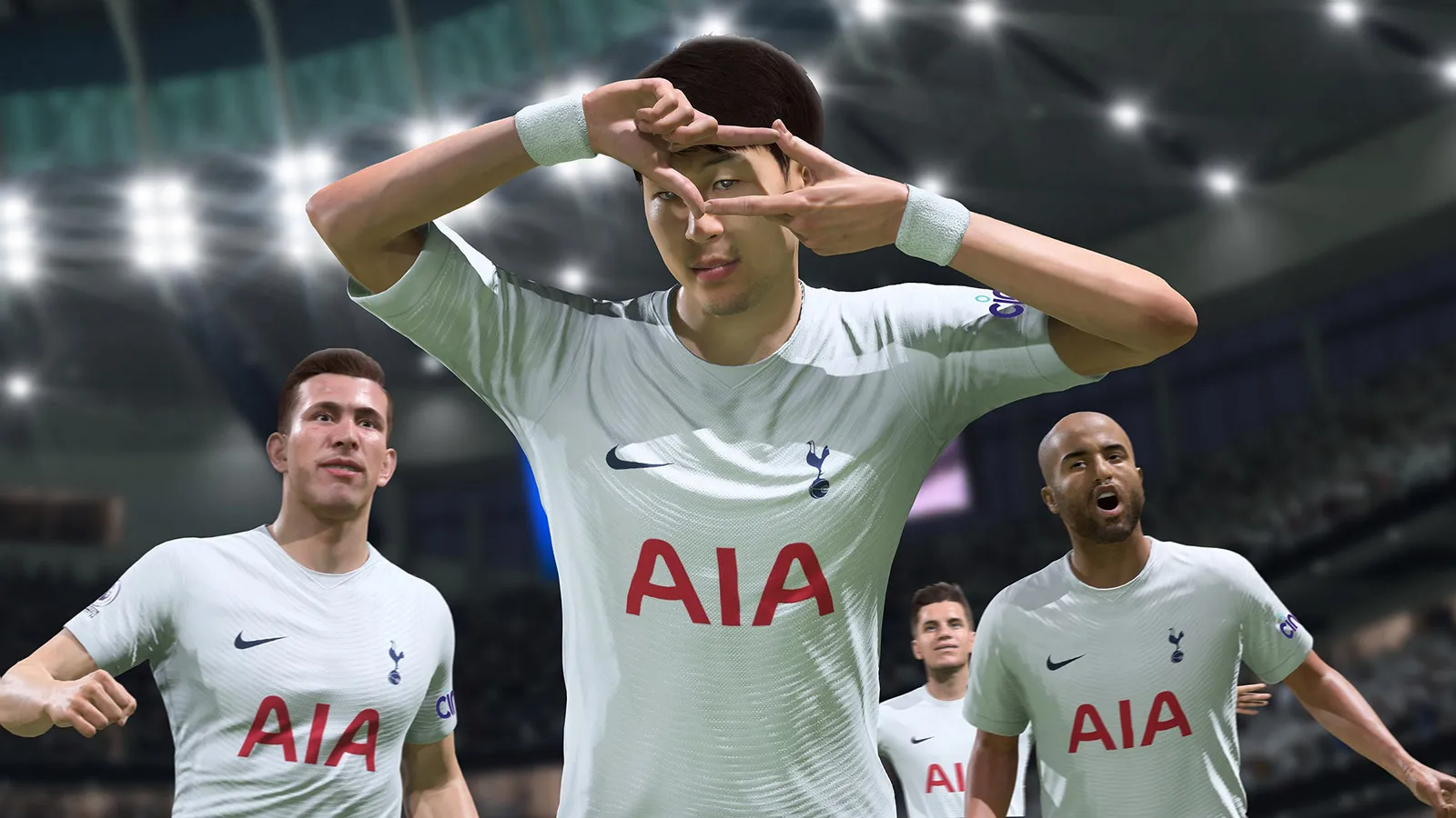 EA Sports FC 25 Ne Zaman Çıkıyor?