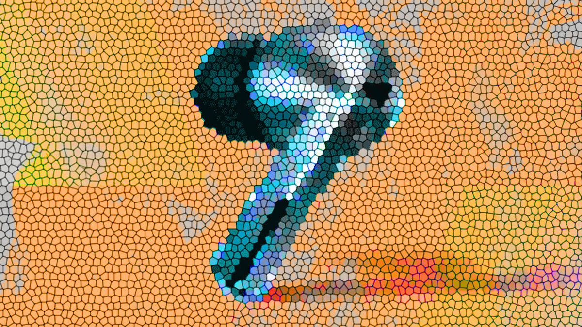 Galaxy Buds 3 Resmi Sayfada Ortaya Çıktı! İşte Tasarım