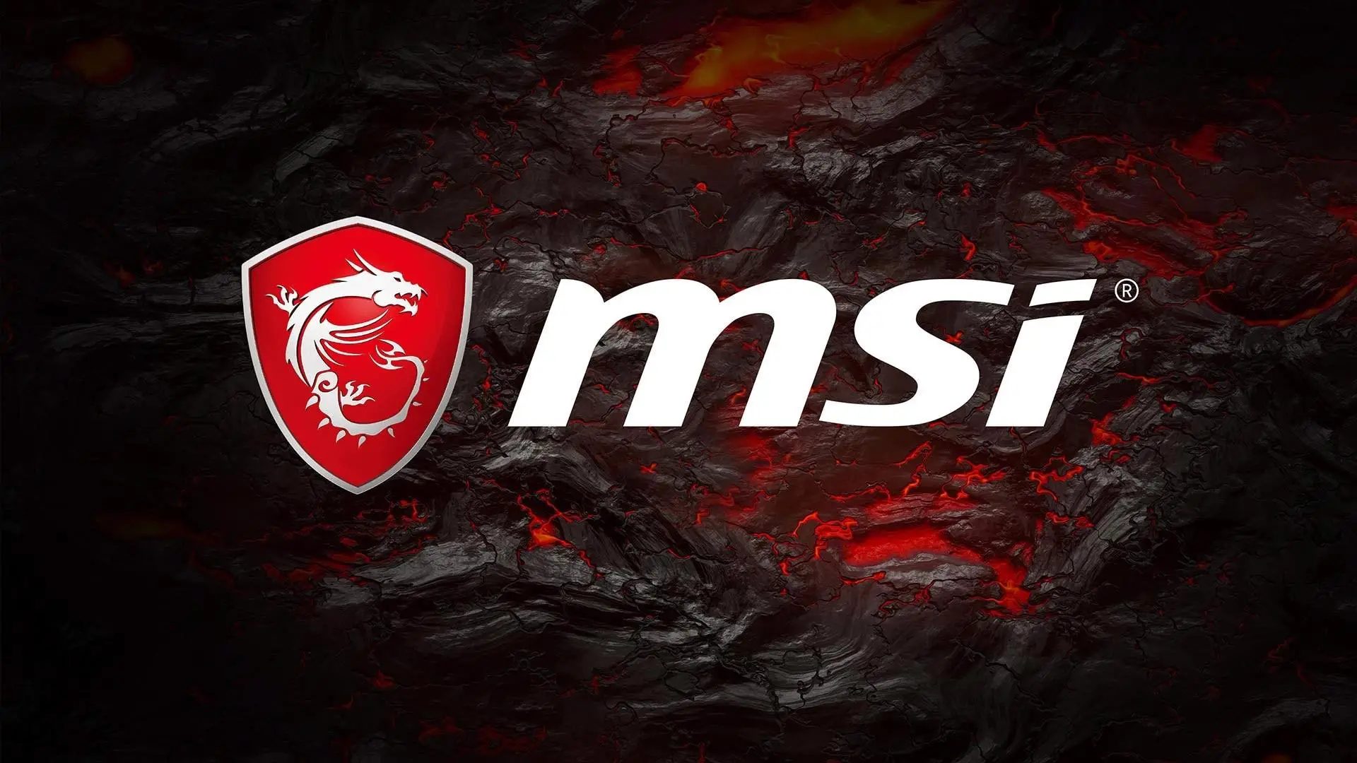 MSI, COMPUTEX 2024’te YZ Tabanlı Teknolojilerini Sergiliyor