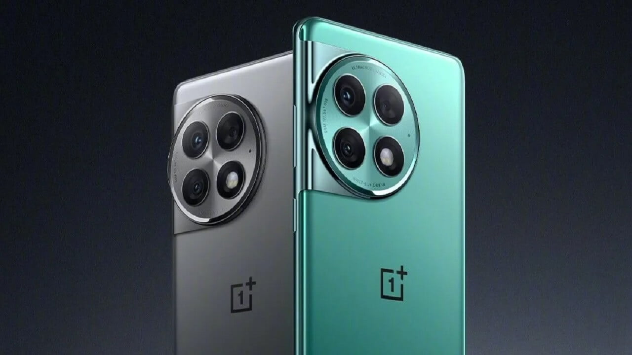 OnePlus Ace 3 Pro Özellikleri ve Fiyatı Belli Oldu!