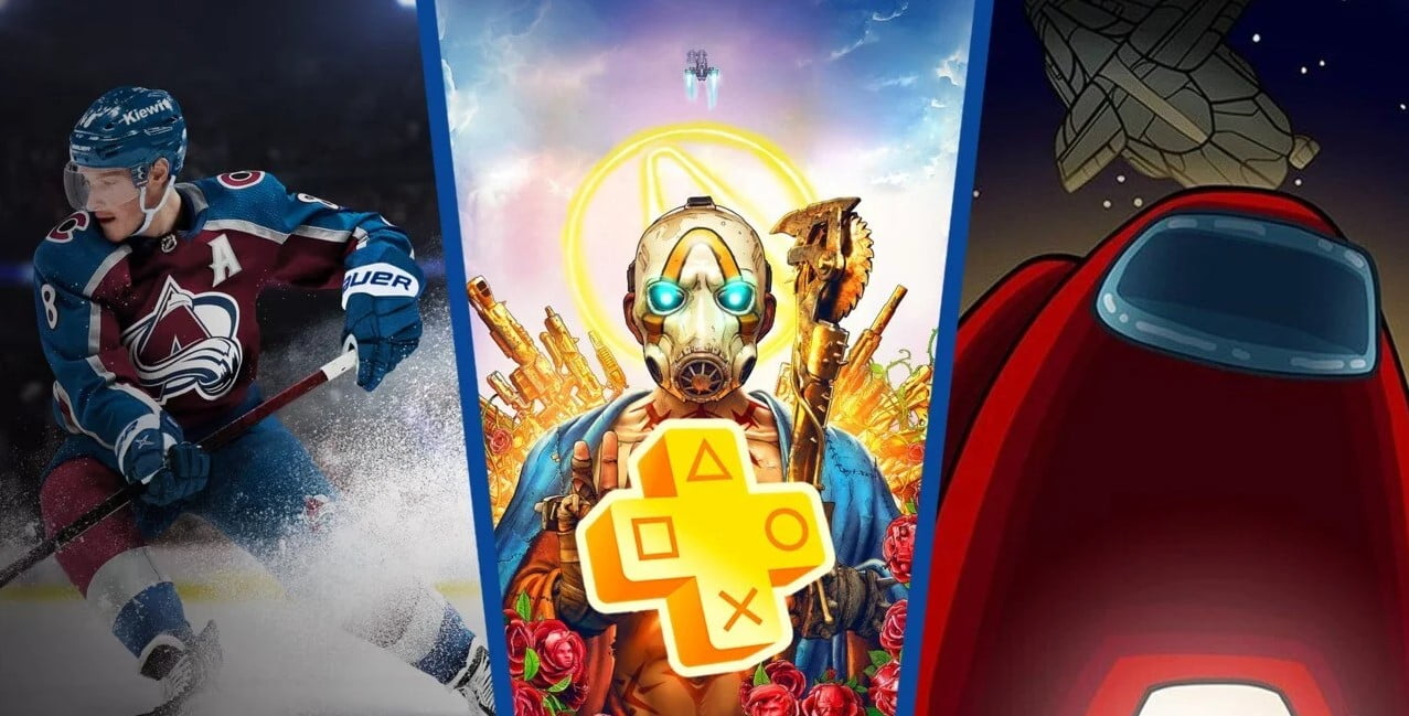 PS Plus Temmuz 2024 Oyunları Açıklandı! Liste Zengin