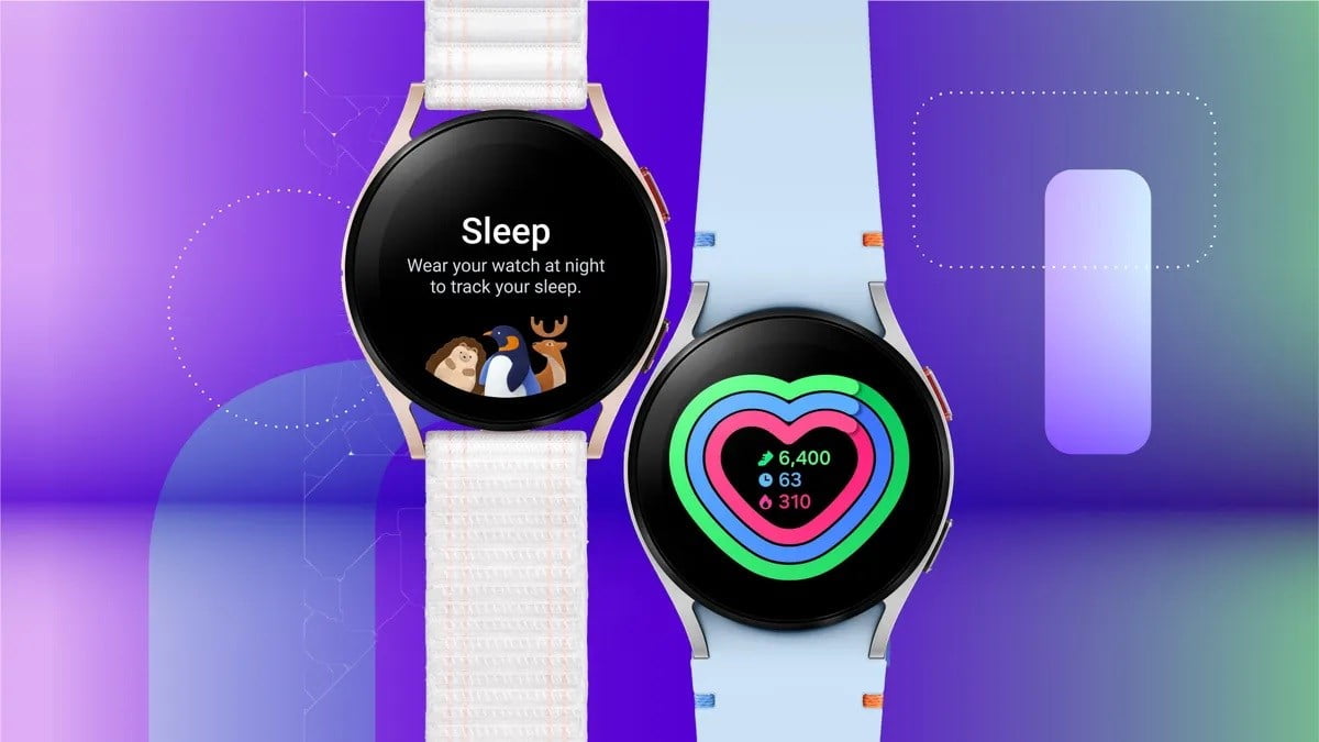 Daha Ucuz Akıllı Saat Samsung Galaxy Watch FE Geliyor