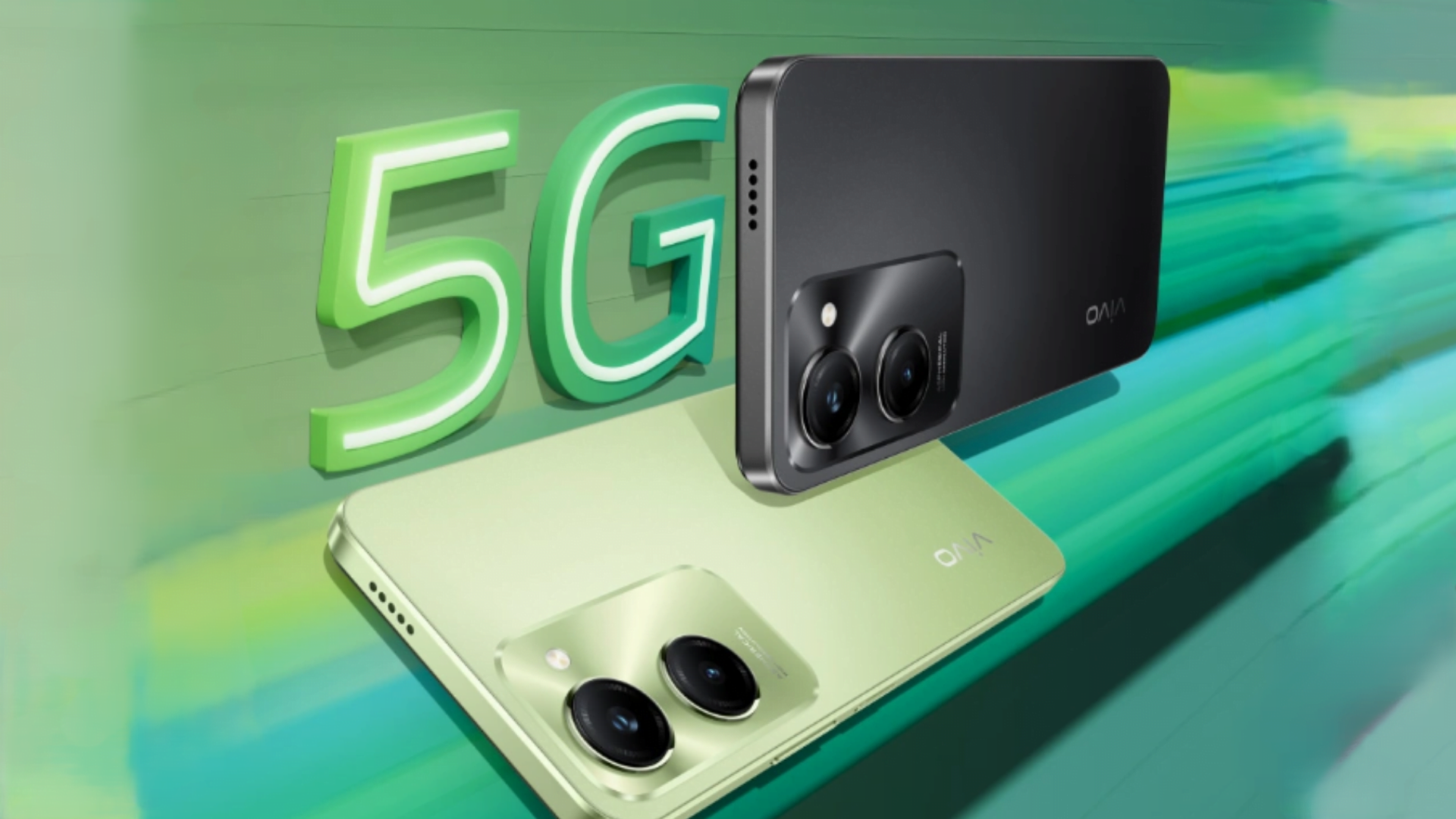 Uygun Fiyatlı Vivo T3 Lite Tanıtıldı!